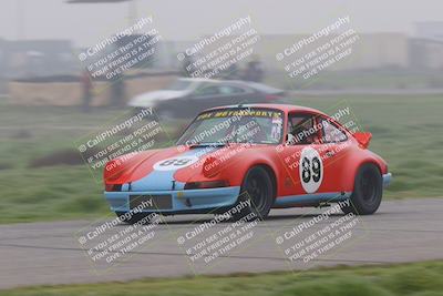 media/Jan-18-2026-VARA University (Sun) [[15985dec03]]/Braking Practice/